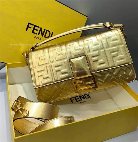 cheap replica plus size fendi|genuine fendi baguette.